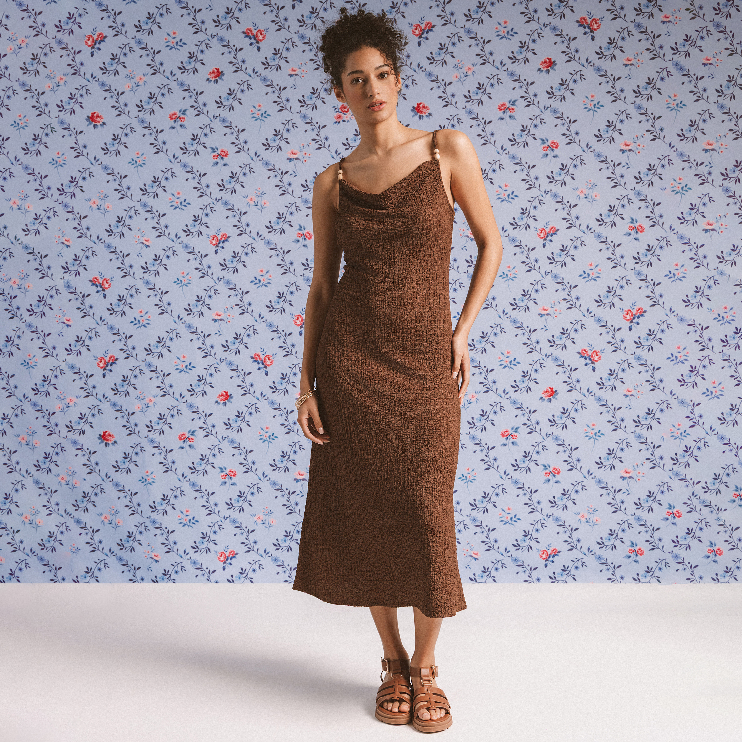 Acheter le look complet